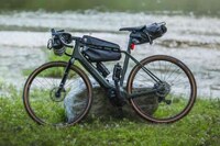 Off-Grid Bikepacker Electric Bikes Image 3