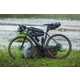 Off-Grid Bikepacker Electric Bikes Image 3