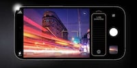 Power-Unlocking Camera Apps Image 1