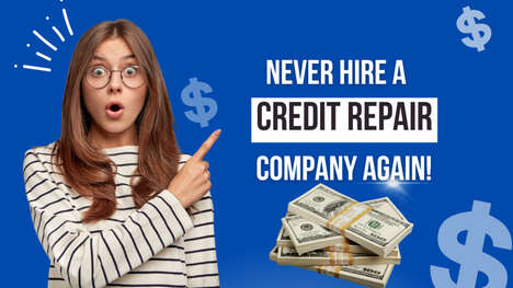 AI Credit Repair Experts