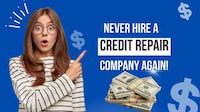 AI Credit Repair Experts Image 1