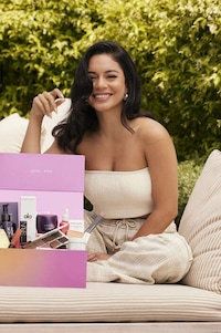 AI-Curated Beauty Boxes Image 1