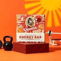 Mood-Enhancing Soaps Image 3