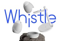 Bird-Inspired Speaker Designs