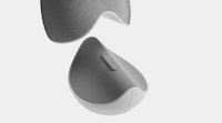Bird-Inspired Speaker Designs Image 2