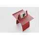 Modular Flat-Pack Side Tables Image 1