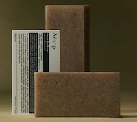 Refreshing Body Bar Capsules Image 3