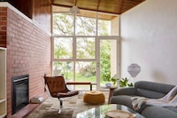 Stunning Mid-Century Coastal Homes Image 4
