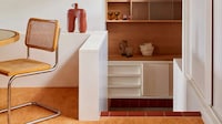 Stunning Mid-Century Coastal Homes Image 5