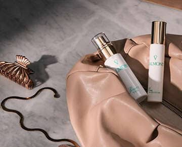 Luxury Travel-Friendly Skincare Collections