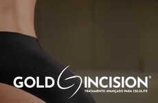 Non-Invasive Cellulite Treatments