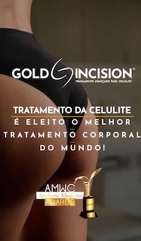Non-Invasive Cellulite Treatments Image 1