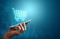 Highly Customizable Marketplace Platforms Image 1