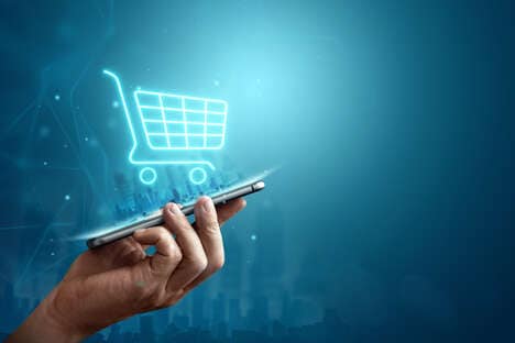 Highly Customizable Marketplace Platforms