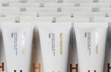 Super-Hydrating Skin Tints