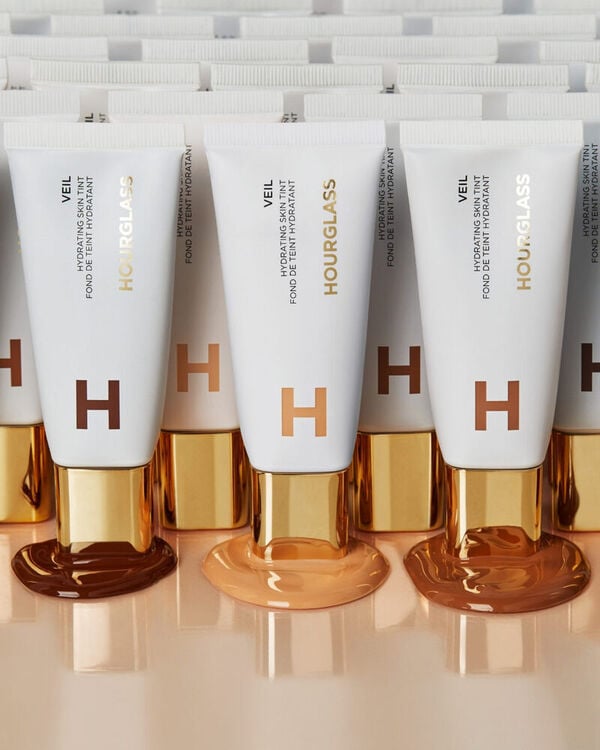 Super-Hydrating Skin Tints