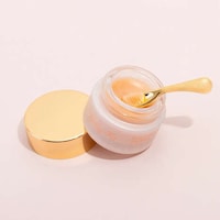Dessert-Like Lip Masks