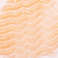 Dessert-Like Lip Masks Image 2