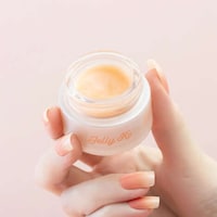 Dessert-Like Lip Masks Image 3