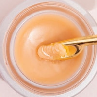 Dessert-Like Lip Masks Image 4