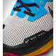 Reactive Trail Running Footwear Image 5