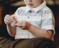 Multi-Sensory Education Devices Image 2