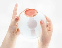 Multi-Sensory Education Devices Image 3