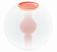 Multi-Sensory Education Devices Image 4