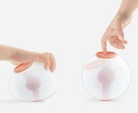Multi-Sensory Education Devices Image 5