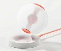 Multi-Sensory Education Devices Image 6
