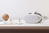 Multi-Sensory Education Devices Image 7