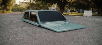 Optical Illusion Low Automobiles