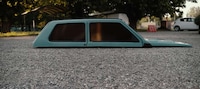 Optical Illusion Low Automobiles Image 2