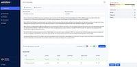 AI Content Detection Platforms Image 1