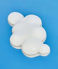 Water Cream Moisturizers Image 3