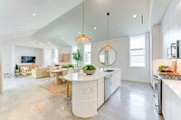 3D-Printed Neighborhood Homes Image 2