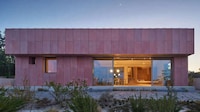 Hillside Pink Tile Homes Image 3
