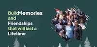 Family-Focused Summer Camps Image 1