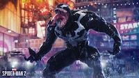 Superhero Dramatic Game Trailers Image 1