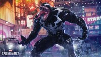 Superhero Dramatic Game Trailers