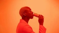 Orange Wine Campaigns Image 1