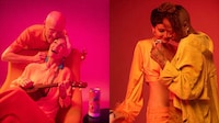 Orange Wine Campaigns Image 2