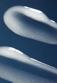 Topical Skin Supplements Image 2