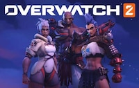 Digital Game Platform Expansions Image 1