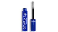 Next-Generation Long-Wear Mascaras Image 1