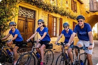 Generation-Uniting Family Vacations Image 1