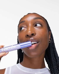 Teeth-Brightening Glosses Image 2