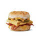 Pickled Jalapeno Breakfast Sandwiches Image 1