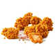 Spicy Bite-Sized Nuggets Image 1