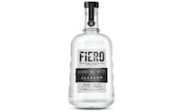 Piquant Pepper-Infused Tequilas Image 1